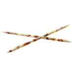 Sigarette Van Gogh 200