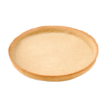 Tarte sableè Ø220