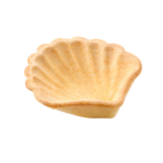 Coquille