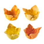 Spicy cup assortiti