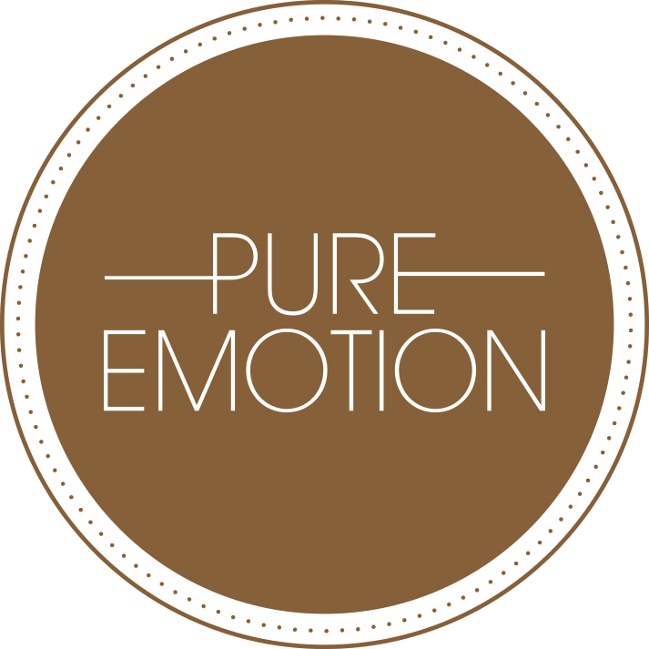 Pure Emotion