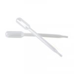 Pipette