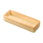 Trendy rettangolo dolce