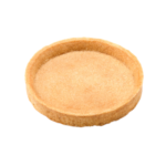 Trendy shallow dolce