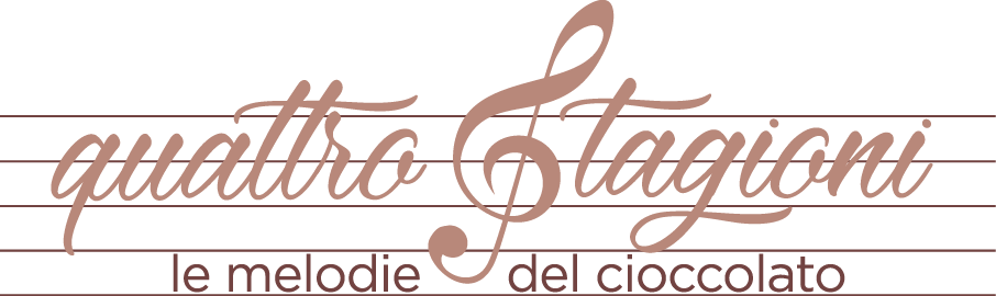 logo 4 stagioni