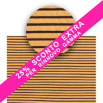 Biscuit Bicolore choc