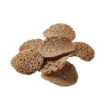 Mini Gallette croccanti