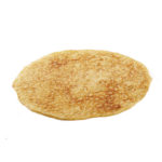 Kit Pakata® Ø24