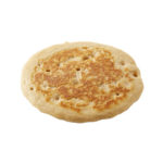 Pancake ai cereali Ø9