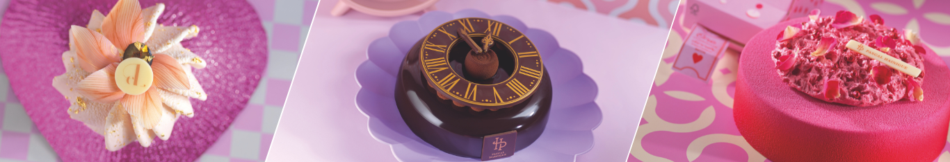 Progetto senza titolo (13)