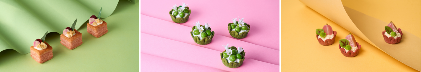 Progetto senza titolo (35)