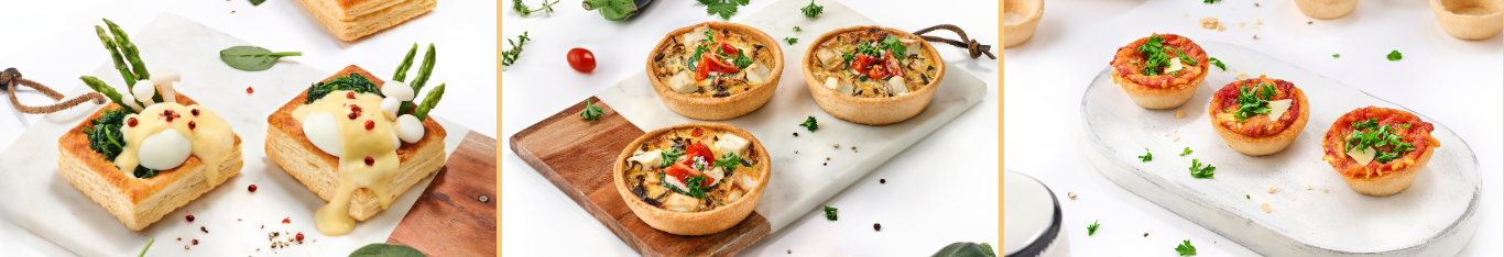 Progetto senza titolo (36)